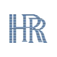 INTERNSHIP AND PLACEMENT SUPPORTS logo - Similar company to Seogliders Internship Program