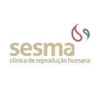 Sesma Clínica de Reprodução Humana logo - Similar company to Maisfert - Clínica De Reprodução Humana