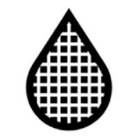 Screenlab logo - Similar company to Fairtees