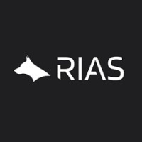RIAS USA logo - Similar company to Zotto