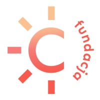 Fundacja Czas Dzieci
