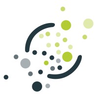 Deutsche Gesellschaft für ME/CFS logo - Similar company to Oddo Bhf Stiftung