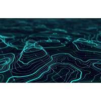 Geographic Information System logo - Similar company to Paratum Solutions