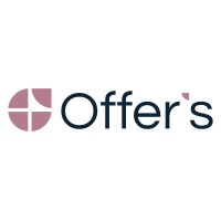 Offer'S Property Group