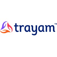Trayam Exports Private Limited logo - Similar company to Thetalentforte.Com