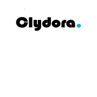 Clydora Technologies logo - Similar company to Quickcasa