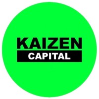 Kaizen Capital