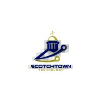 Scotchtown Technology logo - Similar company to Hpac Engineering