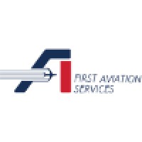 First Aviation Services, Inc.