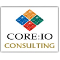 COREIO Consulting AB logo - Similar company to Growithy