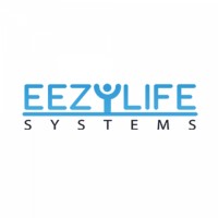 EezyLife Systems logo - Similar company to Acknown Technologies Pvt Ltd