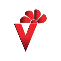 Vayuvents Private Limited logo - Similar company to Mukta Engineers (An Iso 9001:2015 Certified Company)