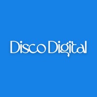 DiscoDigital logo - Similar company to Tasklix, Llc