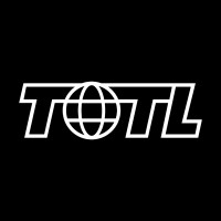 TOTL logo - Similar company to Magnus Post