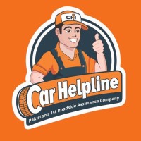 Carhelpline: Roadside Assistance & Car Repairs Simplified. 24/7 Car Mechanics Near Me