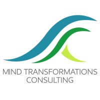 Mind Transformations Consulting logo - Similar company to Mind Transformations