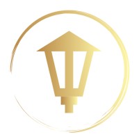 The Lampliter logo - Similar company to Custom Cartons