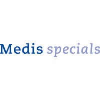 Medis Specials