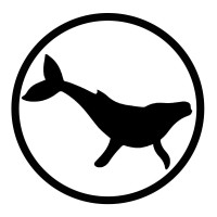 Balyena Retails logo - Similar company to Nexart