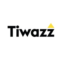 Tiwazz logo - Similar company to Tiwaz
