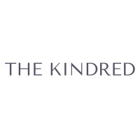 The Kindred