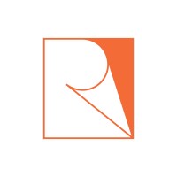 Royalpress logo - Similar company to Joao&Nu Design