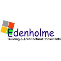 Edenholme
