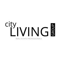 City Living Group at KW Greater Columbus logo - Similar company to Lrg Realty