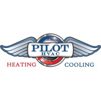 Pilot Heating and Cooling LLC logo - Similar company to Hotfoil-Ehs Industrial Heating