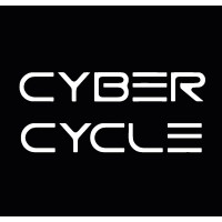 Cyber Cycle logo - Similar company to Mailplus