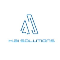 H.AI Solutions logo - Similar company to Focus Web Media