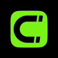 Magnetto.pro logo - Similar company to Crosstech Solutions Group