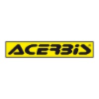 Acerbis USA