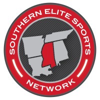 Southern Elite Sports Media Llc