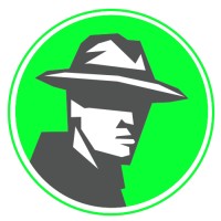 Behind The Scene Consulting, LLC logo - Similar company to Behind The Scene Apps