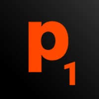 popover logo - Similar company to Node Theory