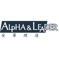 Alpha & Leader Risk and Asset (Singapore) Pte. Ltd. logo - Similar company to Alpha & Leader