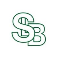 SLB logo - Similar company to Slb Group