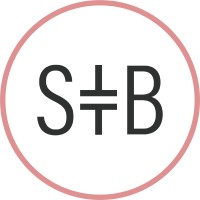 Stick To The Brand