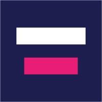 Fedgroup logo - Similar company to Techsitter