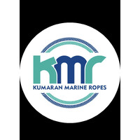 Kumaran Ropes PVT. LTD logo - Similar company to Seneplast