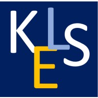 Korean Edutech/LearningSciences Researcher Network - KELS logo - Similar company to Edutech Lab, Inc.