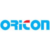 OriCon logo - Similar company to American Institute For Applied Education
