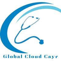Global Cloud Cayr logo - Similar company to Saguaro Solutions
