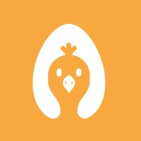 Chickenango Marketing Solutions logo - Similar company to Trendcend Media