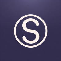 Simple Marketing Stockholm logo - Similar company to Trygga Group