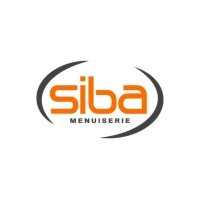Siba Menuiserie logo - Similar company to Rpi