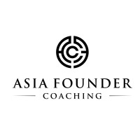 Asia Founder Coaching logo - Similar company to Laocann Capital
