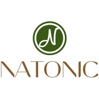 Natonic Vietnam logo - Similar company to Natonic