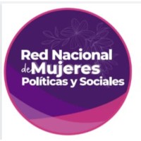 Red Nacional de Mujeres Politicas y Sociales de Colombia logo - Similar company to Multyservicios Eat